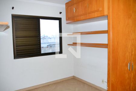 Quarto 1 de apartamento para alugar com 3 quartos, 214m² em Osvaldo Cruz, São Caetano do Sul
