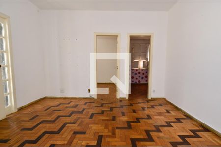 Casa1/ sala de casa para alugar com 10 quartos, 340m² em Serra, Belo Horizonte