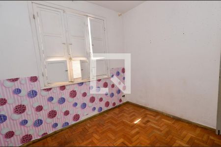 Casa1/ quarto2 de casa para alugar com 10 quartos, 340m² em Serra, Belo Horizonte