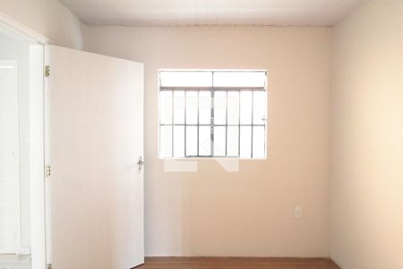 Semi-Suíte 1 de apartamento para alugar com 2 quartos, 85m² em Santa Terezinha, Belo Horizonte