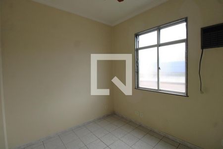 Suite de apartamento à venda com 2 quartos, 58m² em Abolição, Rio de Janeiro