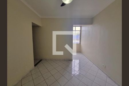 Sala de apartamento à venda com 2 quartos, 58m² em Abolição, Rio de Janeiro