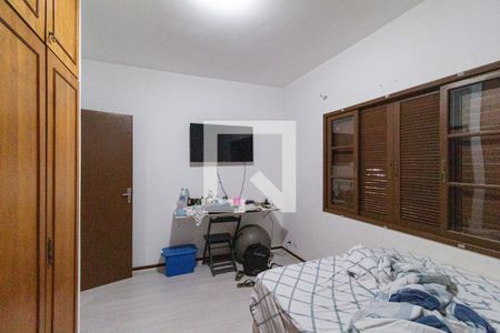 Quarto 1 de casa à venda com 5 quartos, 500m² em Piratininga, Osasco