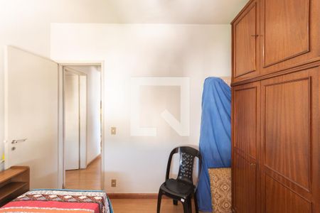 Quarto 1 de apartamento para alugar com 2 quartos, 74m² em Vila Isabel, Rio de Janeiro