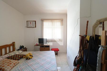 Quarto  de casa à venda com 2 quartos, 200m² em Cascadura, Rio de Janeiro
