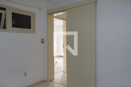 Quarto 2 de apartamento para alugar com 2 quartos, 92m² em Cristal, Porto Alegre