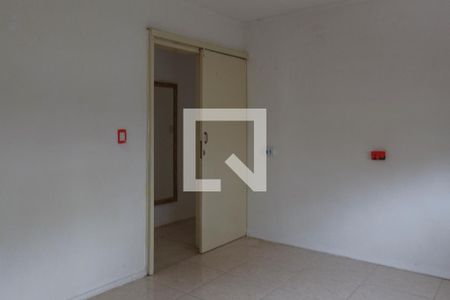 Quarto 1 de apartamento para alugar com 2 quartos, 92m² em Cristal, Porto Alegre