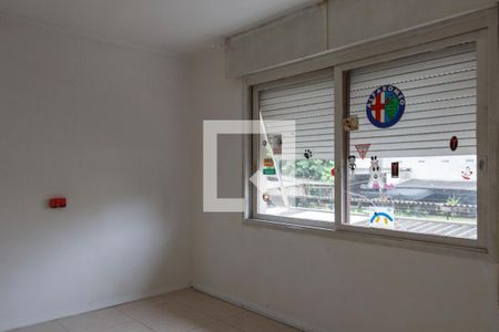 Quarto 1 de apartamento para alugar com 2 quartos, 92m² em Cristal, Porto Alegre