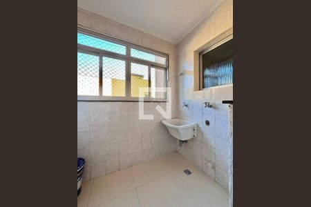 Apartamento à venda com 2 quartos, 70m² em Vila Itapura, Campinas