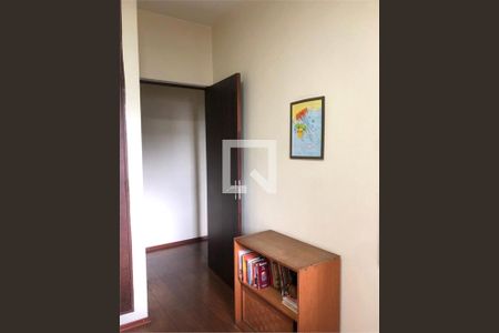 Apartamento à venda com 3 quartos, 99m² em Jardim Flamboyant, Campinas