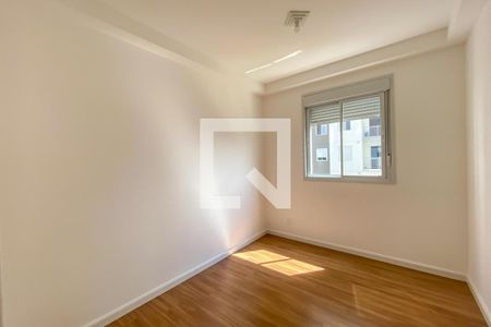 Quarto de apartamento para alugar com 2 quartos, 55m² em Rudge Ramos, São Bernardo do Campo