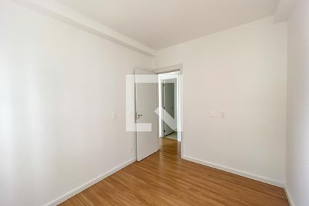 Quarto de apartamento para alugar com 2 quartos, 55m² em Rudge Ramos, São Bernardo do Campo