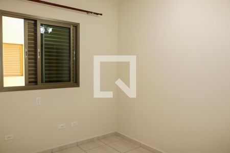 Quarto 1 de apartamento para alugar com 2 quartos, 59m² em Nova Gerti, São Caetano do Sul