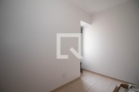Quarto 1 de apartamento para alugar com 2 quartos, 68m² em Asa Norte, Brasília