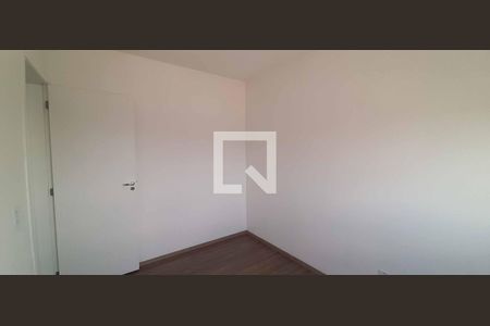 Quarto de apartamento para alugar com 2 quartos, 45m² em Padroeira, Osasco
