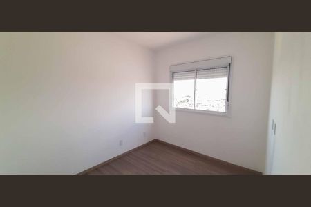 Quarto 1 de apartamento para alugar com 2 quartos, 45m² em Padroeira, Osasco