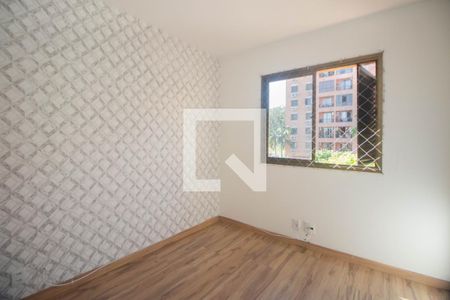 Quarto 1 de apartamento à venda com 3 quartos, 67m² em Petrópolis, Porto Alegre