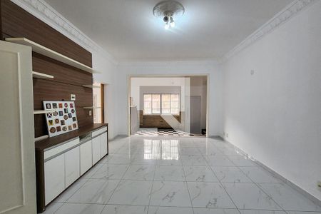 Sala 2 de casa à venda com 4 quartos, 287m² em Flamengo, Rio de Janeiro