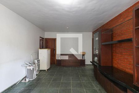 Sala de apartamento à venda com 2 quartos, 75m² em Engenho Novo, Rio de Janeiro