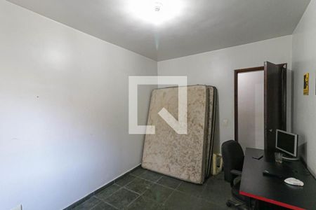 Quarto  de apartamento à venda com 2 quartos, 75m² em Engenho Novo, Rio de Janeiro