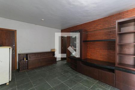 Sala de apartamento à venda com 2 quartos, 75m² em Engenho Novo, Rio de Janeiro