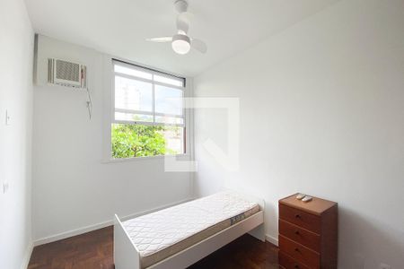 Quarto 2 de apartamento para alugar com 2 quartos, 65m² em Ipanema, Rio de Janeiro