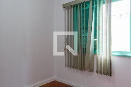 Quarto 1  de apartamento à venda com 2 quartos, 54m² em Cavalhada, Porto Alegre