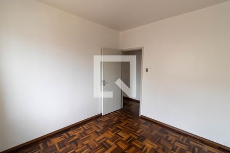 Quarto 1 de apartamento para alugar com 2 quartos, 68m² em Santana, Porto Alegre