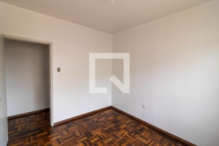 Quarto 1 de apartamento à venda com 2 quartos, 68m² em Santana, Porto Alegre