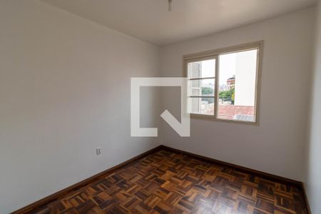 Quarto 1 de apartamento para alugar com 2 quartos, 68m² em Santana, Porto Alegre