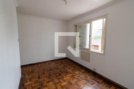 Quarto 2 de apartamento à venda com 2 quartos, 68m² em Santana, Porto Alegre