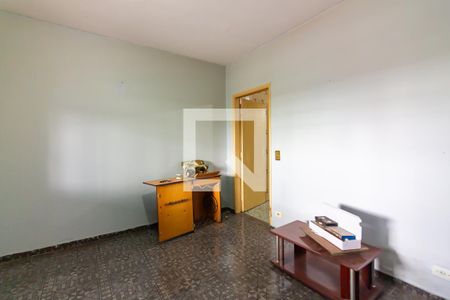 Sala  de casa para alugar com 2 quartos, 126m² em Jardim Roberto, Osasco