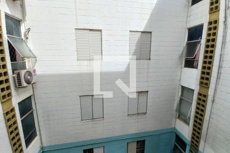 Vista do Quarto 1  de apartamento à venda com 2 quartos, 67m² em Jardim Miranda, Campinas