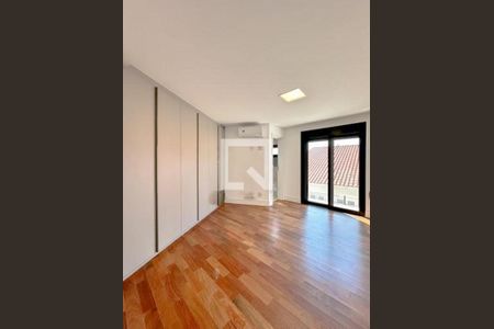 Casa à venda com 4 quartos, 640m² em Alphaville Residencial Um, Barueri