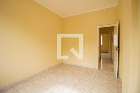 Quarto 1 de apartamento para alugar com 2 quartos, 75m² em Grajaú, Rio de Janeiro
