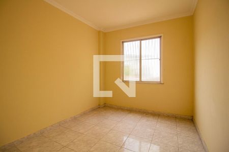 Quarto 2 de apartamento para alugar com 2 quartos, 75m² em Grajaú, Rio de Janeiro