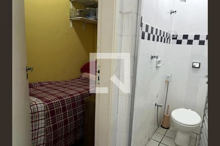 Apartamento à venda com 2 quartos, 68m² em Ipanema, Rio de Janeiro