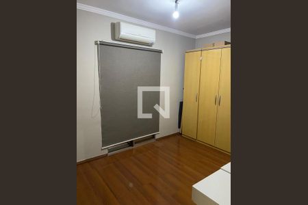 Quarto 2 de casa de condomínio à venda com 2 quartos, 70m² em Vila Yolanda, Osasco