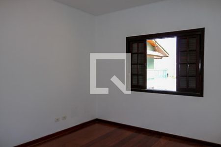 Escritório de casa à venda com 3 quartos, 480m² em Cerâmica, São Caetano do Sul