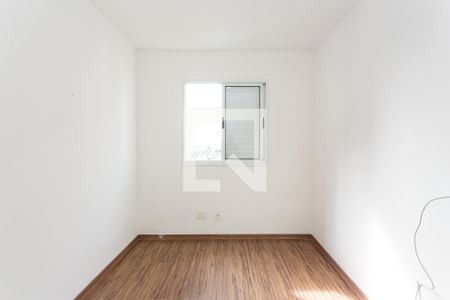 Quarto de apartamento à venda com 2 quartos, 53m² em Tatuapé, São Paulo