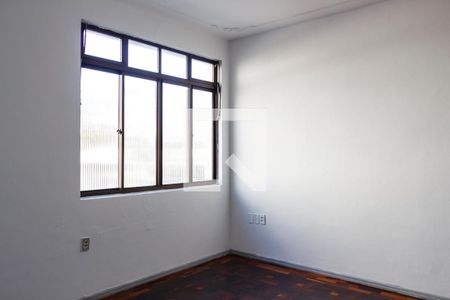 Sala/Quarto de apartamento para alugar com 1 quarto, 40m² em Menino Deus, Porto Alegre