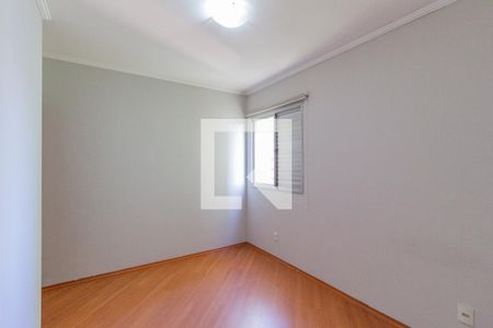 Quarto 1 de apartamento à venda com 2 quartos, 62m² em Bussocaba, Osasco