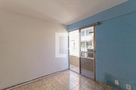 Quarto de apartamento à venda com 2 quartos, 65m² em Lins de Vasconcelos, Rio de Janeiro