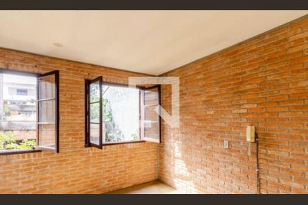 Casa à venda com 5 quartos, 344m² em Perdizes, São Paulo