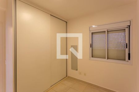 Quarto 2 de apartamento para alugar com 3 quartos, 105m² em Vila da Serra, Nova Lima