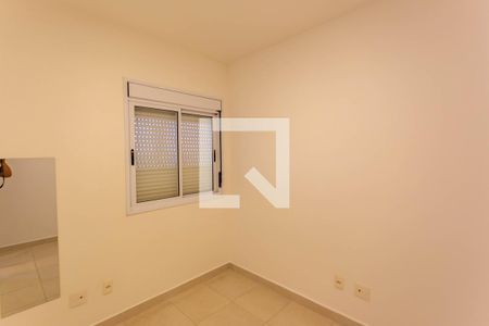 Quarto 2 de apartamento para alugar com 3 quartos, 105m² em Vila da Serra, Nova Lima