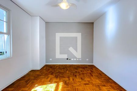 Quarto 1 - Suíte de casa para alugar com 4 quartos, 174m² em Aclimação, São Paulo