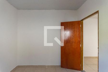 Quarto de casa para alugar com 2 quartos, 55m² em Vila Georgina, Campinas