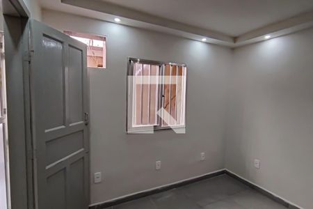 quarto de apartamento para alugar com 1 quarto, 30m² em Taquara, Rio de Janeiro