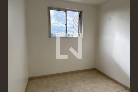 Quarto 2  de apartamento à venda com 2 quartos, 40m² em Rubem Berta, Porto Alegre